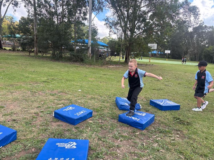 No photo description available.