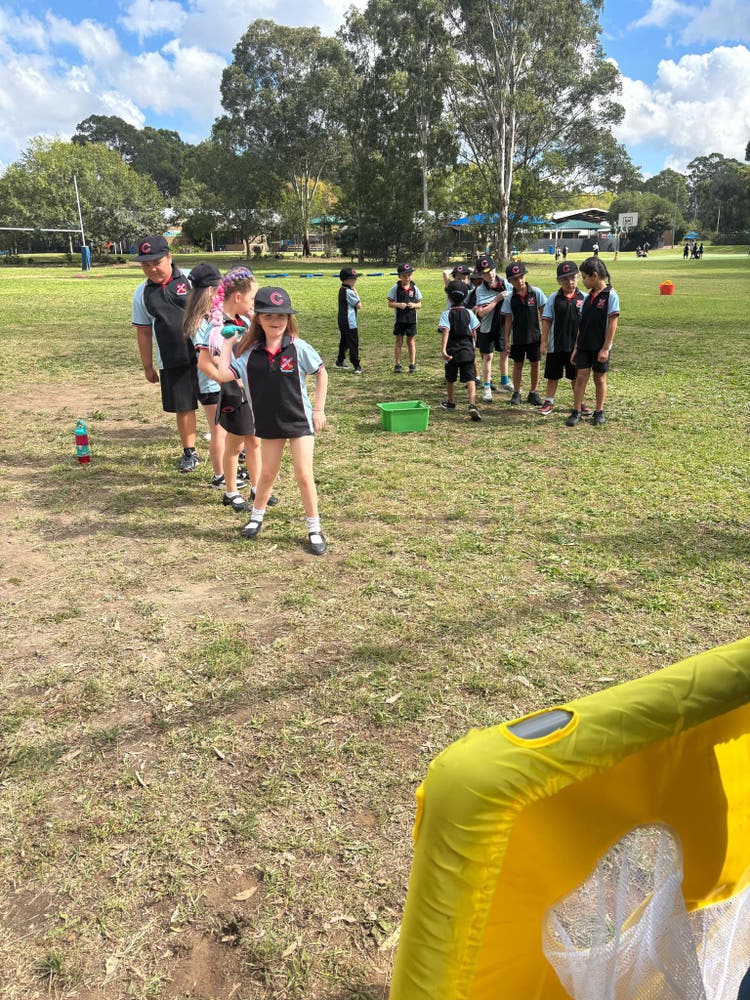 No photo description available.