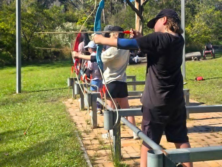 No photo description available.