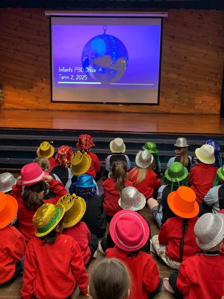 No photo description available.