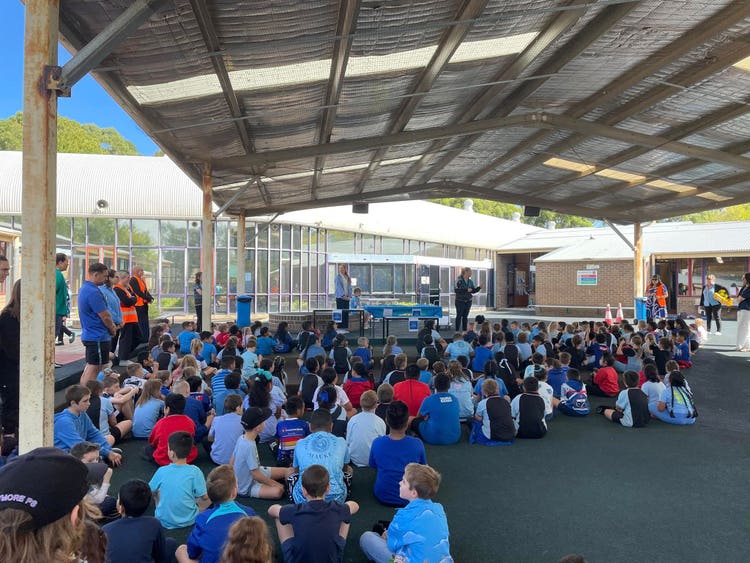 No photo description available.