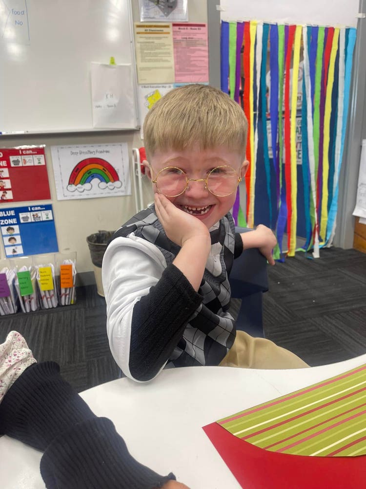 No photo description available.