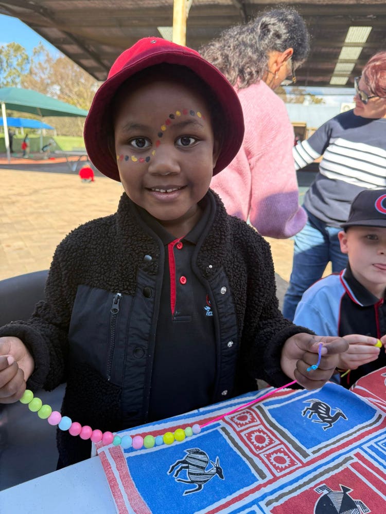 No photo description available.