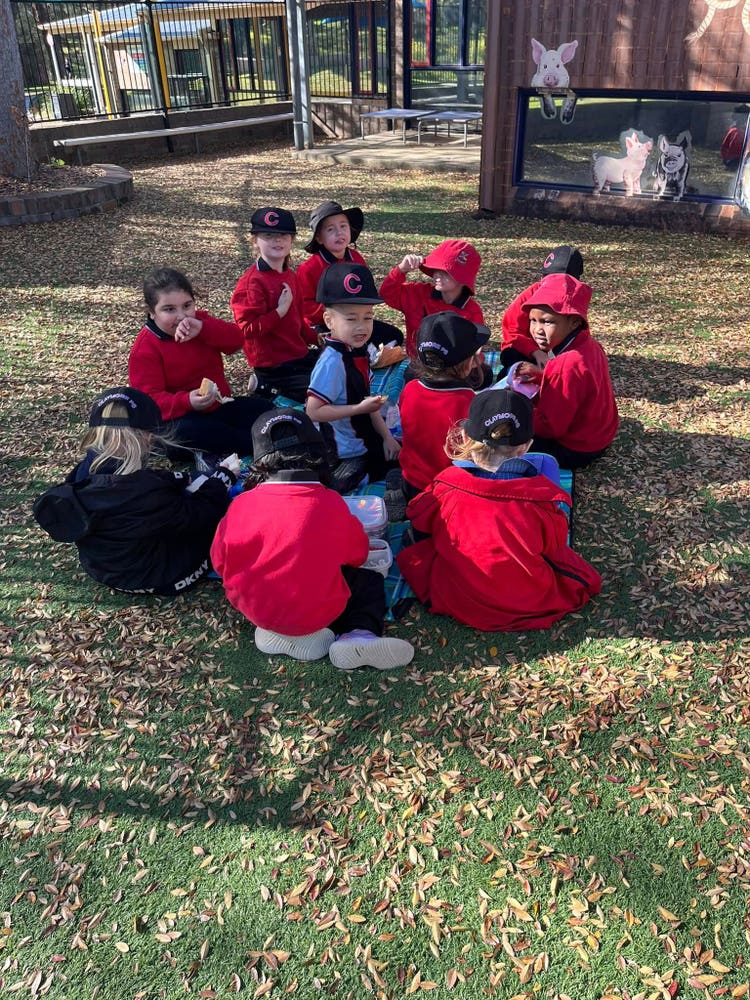 No photo description available.