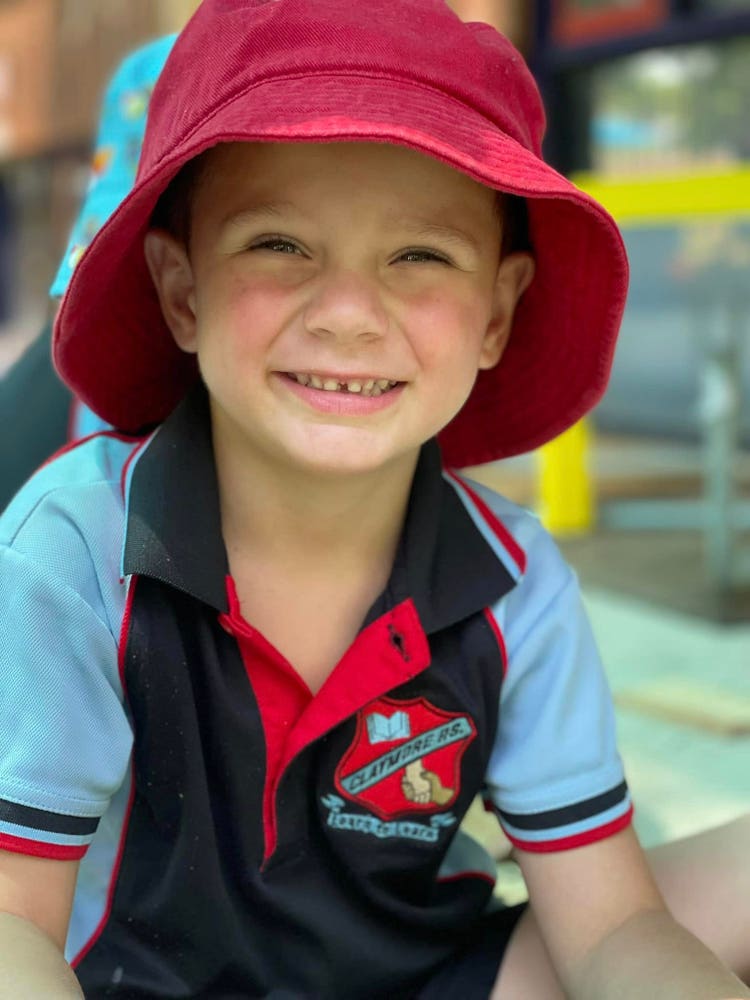 No photo description available.