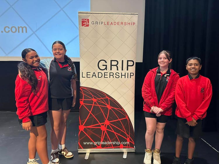 No photo description available.